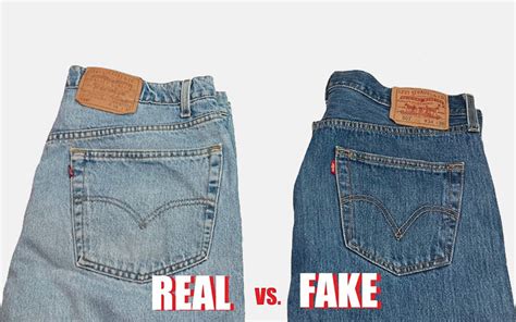 fake levis shoes|how to spot vintage levi's.